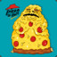 Pizza the Hutt