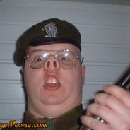 RÖFF - steam id 76561197961196529