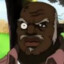 Uncle Ruckus