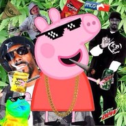 sniсkers_2005 cases2x.com