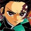 Tanjiro