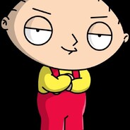 Рома гриффин - steam id 76561199569173601