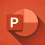 Microsoft Powerpoint