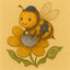 beejew