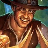 Jakaś szmata sprawiła mi VAC'A