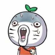 于瑜与余欲渔遇雨