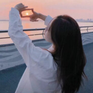 没有能力不要压力