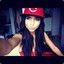 ★♥Jasmin git luv★Swag♥