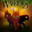 Warrior-Cats