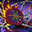 DirectorVee's Avatar
