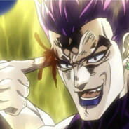 赛高你嗨铁鸭子哒