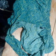 Трусы Семейники