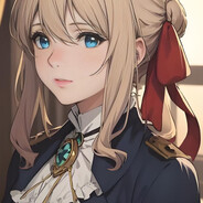 今晚好想早点睡