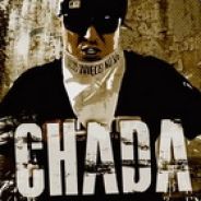 SympatycznaSkarpetka