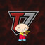 T7 lilstewin