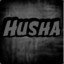 HuSha