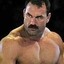 Don Frye Gaming