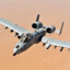 A-10 Warthog