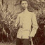 Gregorio del Pilar