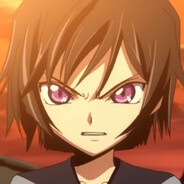 MAKS1M_FEDOROV avatar