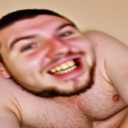 Cakecs_