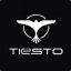 Tiesto club life