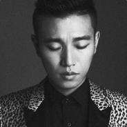 背着大媛打刀塔