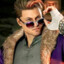 Johnny Cage