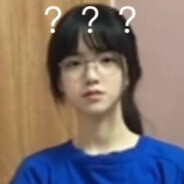 嘉庆顶级无畏突破