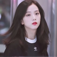 Kim_Jisoo