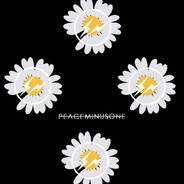 說到終於飲醉酒