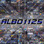 Albo1125