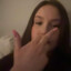 doink