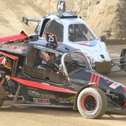 Luís Coelho - JLC TEAM