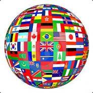 WEGOTBALLS.COM - steam id 76561197971324622