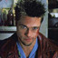 Tyler Durden