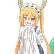 无人在意做自己吧！