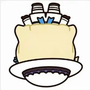 玩家头像