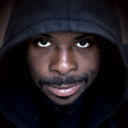 mateusznik_giga_chad