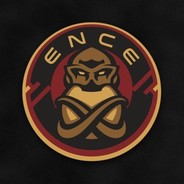 頭腦有點鈣 上分自然快