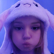 Teis