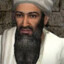 Osama bin LaGGing