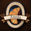 Antda