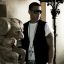 $$-Daddy-Yankee-$$