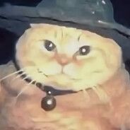 bartholomew