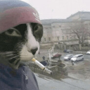 Big Tobacco