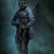 Merc