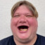 OLEG_S1MPLE
