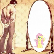 Кислявый батат