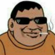 刚田武(StatTrak™)丨胖虎